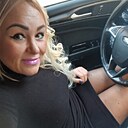 Ксюша, 40 лет