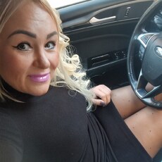 Фотография девушки Ксюша, 40 лет из г. Атырау(Гурьев)