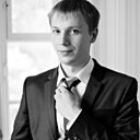 Алексей, 37 лет