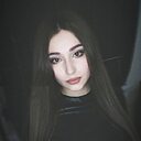 Мария, 31 год