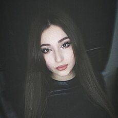 Фотография девушки Мария, 31 год из г. Томск