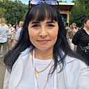Валентина, 37 лет