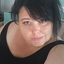 Лилия, 48 лет