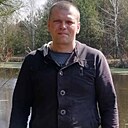 Михаил, 43 года