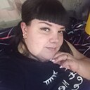 Расина, 38 лет