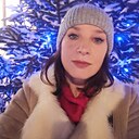 Ольга, 49 лет