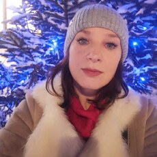 Фотография девушки Ольга, 49 лет из г. Саратов