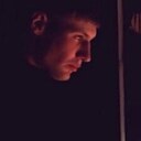 Андрей, 35 лет