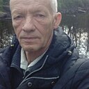 Андрей, 60 лет