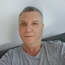 Сергей, 55 лет