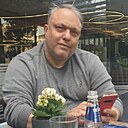 Емил, 55 лет