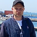 Ромка, 33 года