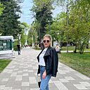Виктория, 39 лет