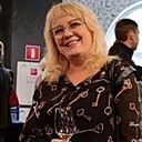 Ольга, 48 лет