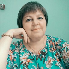 Фотография девушки Надежда, 50 лет из г. Можга