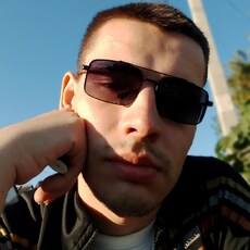 Фотография мужчины Егор, 40 лет из г. Волгоград