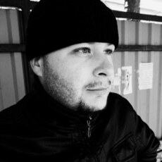 Фотография мужчины Александр, 44 года из г. Горки