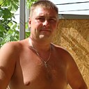 Евгений, 38 лет