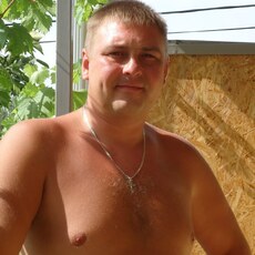 Фотография мужчины Евгений, 38 лет из г. Лобня