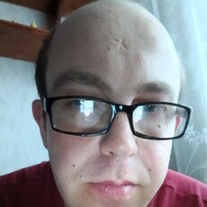 Фотография мужчины Вадим, 35 лет из г. Лепель