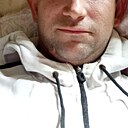 Сергей, 29 лет