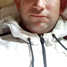 Фотография мужчины Сергей, 29 лет из г. Курагино