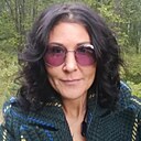 Елена, 44 года