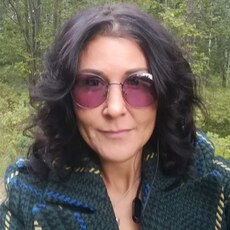 Фотография девушки Елена, 44 года из г. Екатеринбург