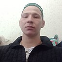 Рамиль, 29 лет