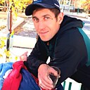 Виталий, 40 лет