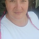 Татьяна, 42 года