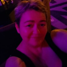 Фотография девушки Анна, 42 года из г. Волгоград