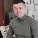 Макс, 31 год