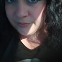 Кристина, 32 года