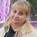 Ольга Зобнина, 38 лет