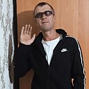 Сергей, 48 лет