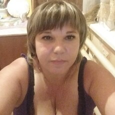 Фотография девушки Наталия, 46 лет из г. Муром