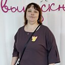 Татьяна, 46 лет