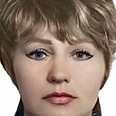 Лариса, 63 года