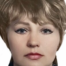 Фотография девушки Лариса, 63 года из г. Краснодар