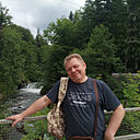 Василий, 55 лет