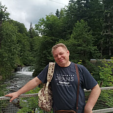 Фотография мужчины Василий, 55 лет из г. Майкоп
