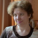 Лилия, 46 лет