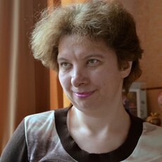 Фотография девушки Лилия, 46 лет из г. Гомель