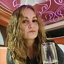 Елена, 38 лет