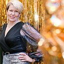 Татьяна, 55 лет