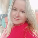 Наталья, 43 года