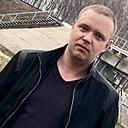 Денис, 43 года