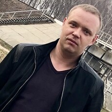 Фотография мужчины Денис, 43 года из г. Молодечно