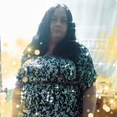 Фотография девушки Таня, 40 лет из г. Хмельницкий